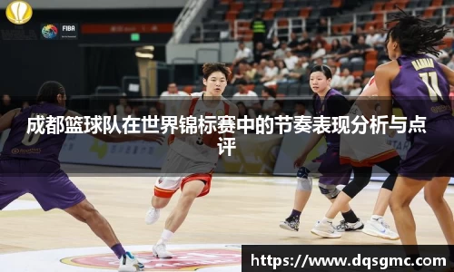 BB贝博官方网站