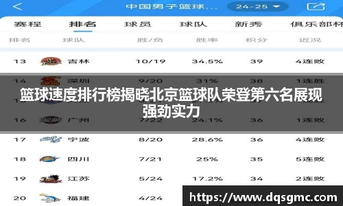 BB贝博官网