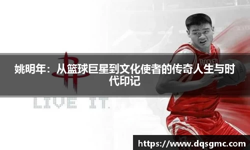 BB贝博官网