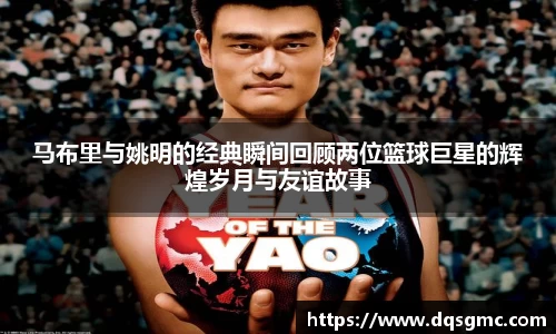贝博BB体育