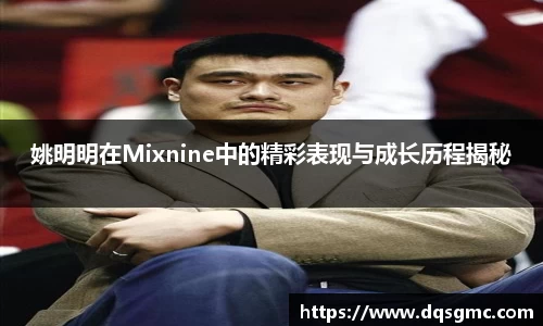 贝博BB体育