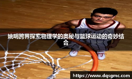 BB贝博官方网站