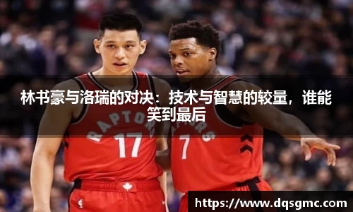 BB贝博官网