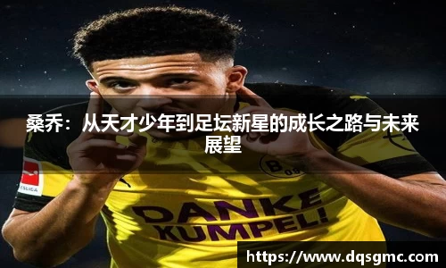 BB贝博官方网站