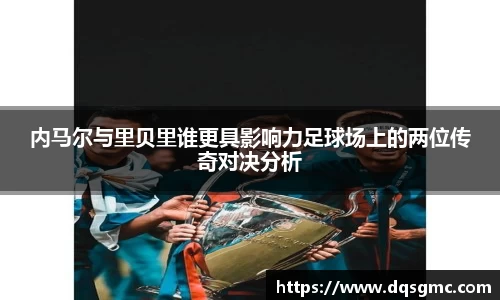 BB贝博官方网站