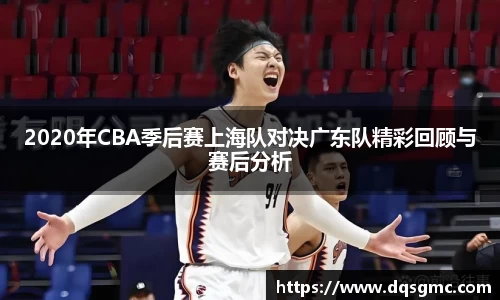 BB贝博官网