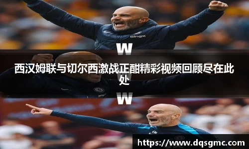 贝博BB体育