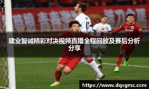 贝博BB体育