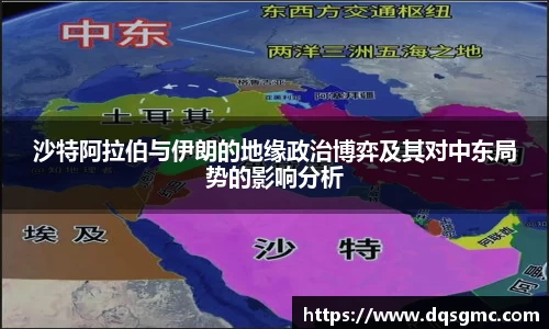 贝博BB体育