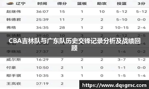BB贝博官网