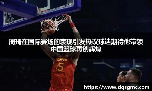 贝博BB体育