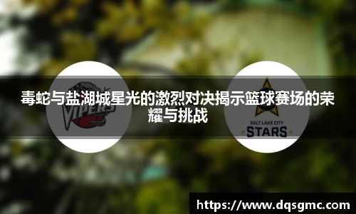 BB贝博官网