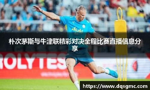 贝博BB体育