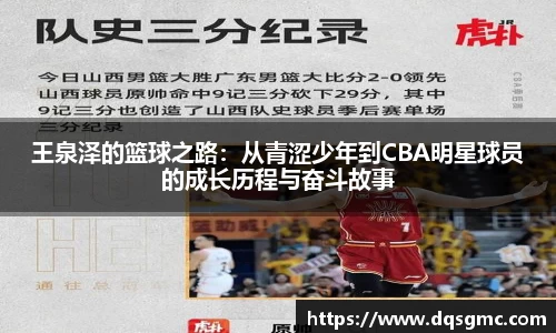 BB贝博官网
