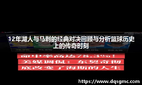 BB贝博官方网站