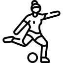 平旋丰